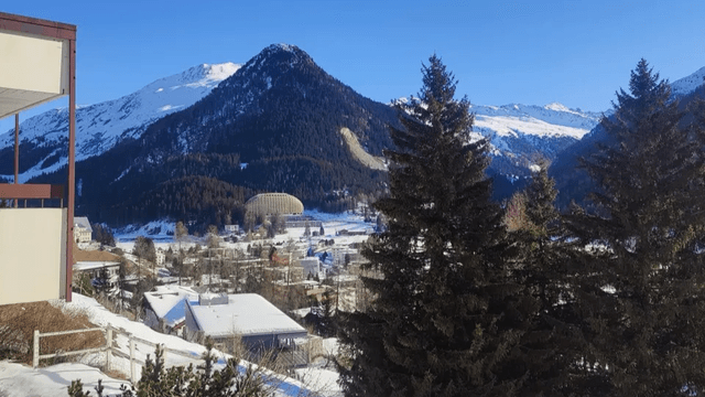 Eggastrasse 4 Individually Rentable Rooms photo 3