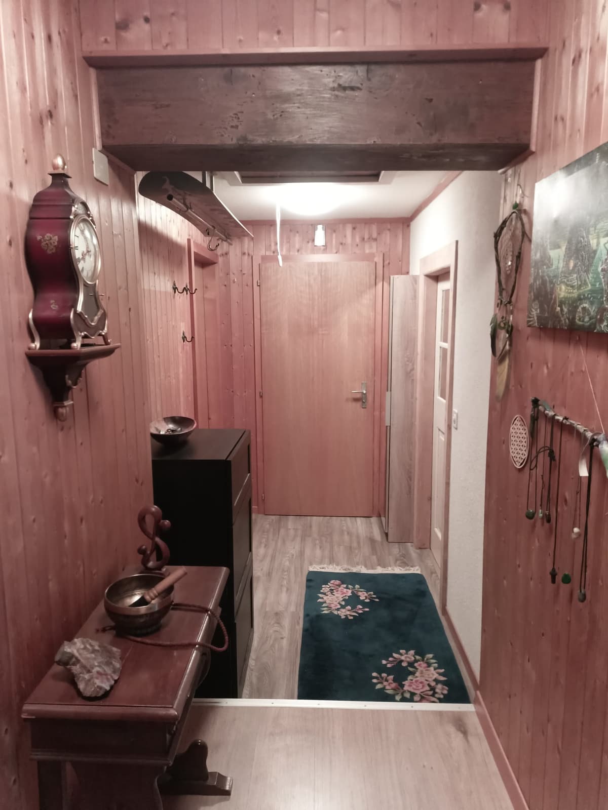 Primary view of Hintere Gasse 8