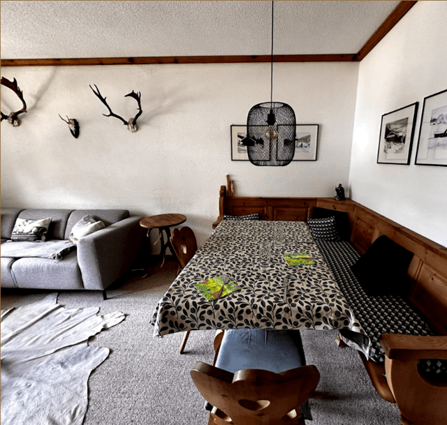 Rossweidenstrasse 1A - Congress Walk photo 5