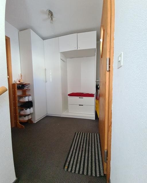 Davos - Färbistr 18C photo 4