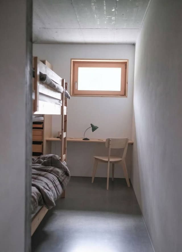 Alvaneu Chalet photo 5