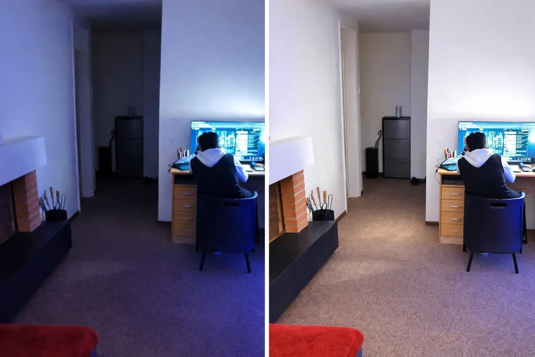 Prättigauerstrasse 48