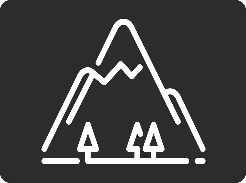 iDavos logo